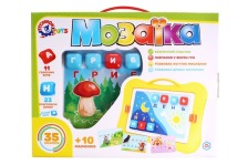 Мозаїка Технок 7877. Фото 5