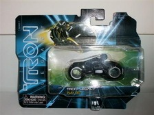 Мотоцикл 55003 B-1-2-5 (576шт) TRON, 3 вида, инер-й, на листе, 19-15см