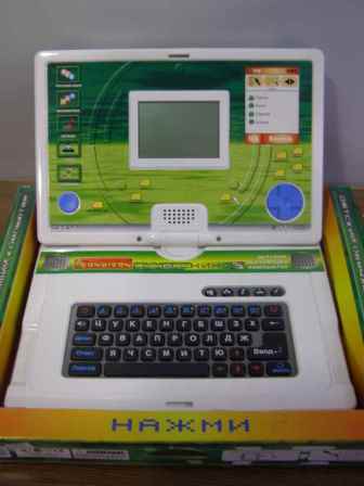 Мультибук BB 0074 (24шт)
