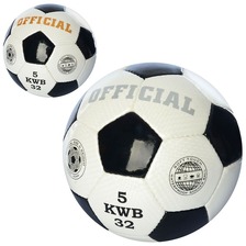 Мяч 2500-206 футбол Офіціал