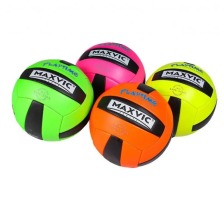 Мяч BT-VB-0053 Foam 290г 4цв.ш.к./60/