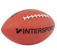 Мяч футб. 125 KickOff звичайний