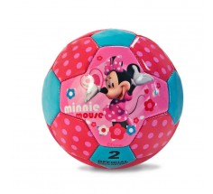 Мяч футбол M0324 (60шт) PVC 320 грамм