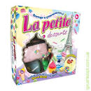 Набір 71311 La petite dessing
