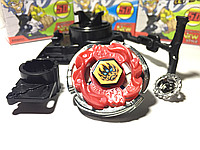 Набір ігровий для дітей Бейблейд Beyblade 2107