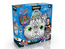 Набір креативної творчості "My color Pet-bag сумочка". Фото 2