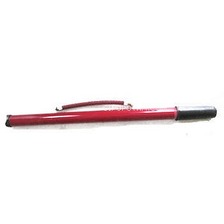 Насос ручной BT-HP-0002 40см 4цв.ш.к./200/