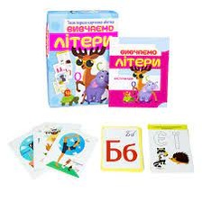 Настільна гра 30951 Гострі язики