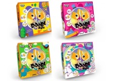 Настільна гра Doobl Image велика (8)
