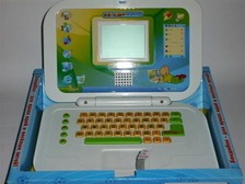 Ноутбук ВВ 0515 (18шт)