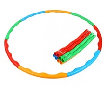 Обруч 283 (35 шт) (Оріон)