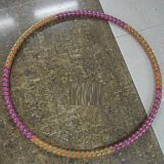 Обруч C02129 (30шт) 90см