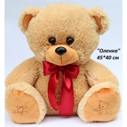 Оленка 131