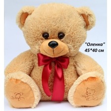 Оленка 131