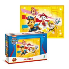 Пазл 200143 Paw Patrol 30ел