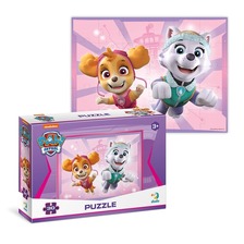Пазл 200144 Paw Patrol 30ел