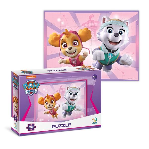 Пазл 200146 Paw Patrol 60ел