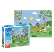 Пазл 200302 Peppa Pig 30ел