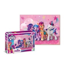 Пазл 200307 My Little Pony 30ел