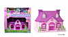 Будинок 8041 (16шт)