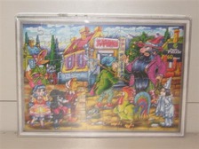 Пазли 60 ел. магніт (8)