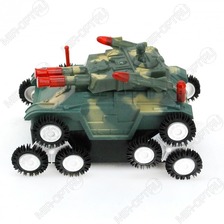 Перевертиш 9915 (72шт/2) в коробке