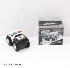 Перевертиш HX2013 (192шт / 2) у коробці 12 * 9,5 * 9см