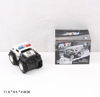 Перевертиш M11-B (240шт / 2) у коробці 11 * 8,5 * 8см