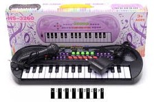 Піаніно HS3260 В