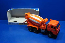 Будтехніка JOY TOY 9117A інерц.муз.свет.кор.23 * 8 ш.к./24 /