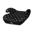 Бустер ORION 22-36kg Black Crowns