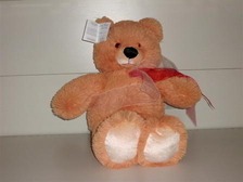 Ведмедик "Гамі" 105/03 (57см)