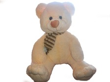 Ведмедик добряк 13
