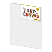 Полотно для малювання Art Canvas 30*40 (10)