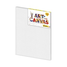 Полотно для малювання Art Canvas 50*40 (10)