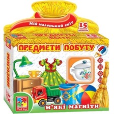 Предмети побуту VT3101-19