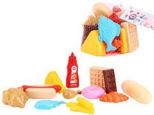 Продукти Технок 8706