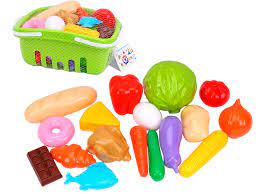 Продукти Технок 8720
