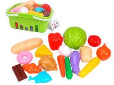 Продукти Технок 8720