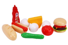 Продукти Технок 8751