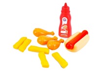 Продукти Технок 8768