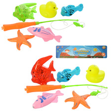 Рибалка 2018-1А-1В-2 (108шт) 5шт в кул