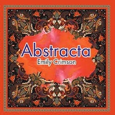 Розмальовка-антистрес асорті Джамбо