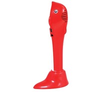 Ручка інтерактивна M 0520 (10шт) 2GB память, диск, USB кабель, MP3 плеер, 2 книжки с азбукой, 3 кни