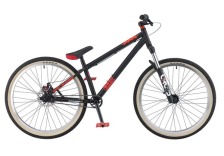 Акція Велосипед 023  П2 "27,5" Shimano алюм.85% зб