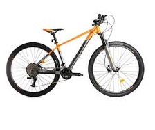 Акція Велосипед 036  П2 "26" Shimano алюм.85% зб. Фото 2