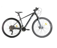 Акція Велосипед 036  П2 "27,5" Shimano алюм.85% зб