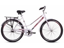 Велосипед 26" АРДІС Дорожний City Style