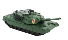 Танк 433 (33 шт) (Оріон)