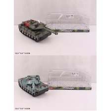 Танк батар. 383-21D/22D(120шт/2Ї 2 вида, під слюдою 18*9*8 см